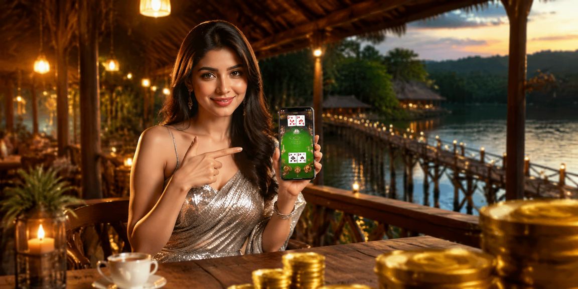 সিলেটে দায়িত্বশীল গেমিং সম্পর্কে সচেতন একজন ব্যবহারকারী