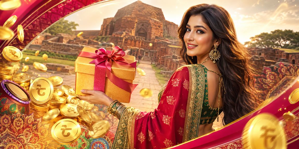 বগুড়ায় বাংলাদেশি টাকায় অনলাইন বেটিং অভিজ্ঞতা