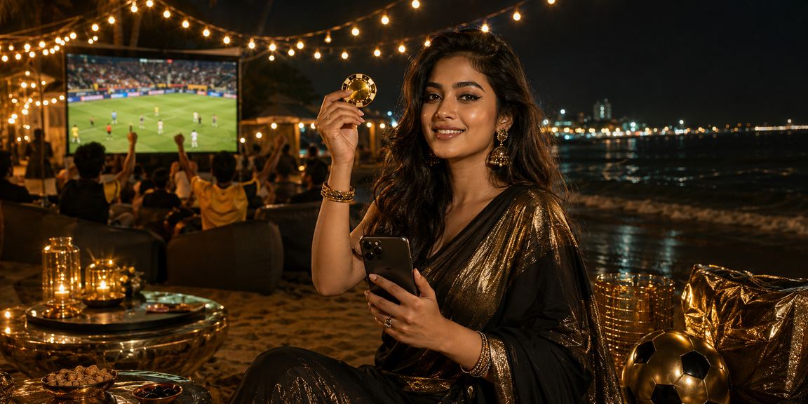 কক্সবাজার সমুদ্র সৈকতে রেজিস্ট্রেশন বোনাস গ্রহণের আনন্দ