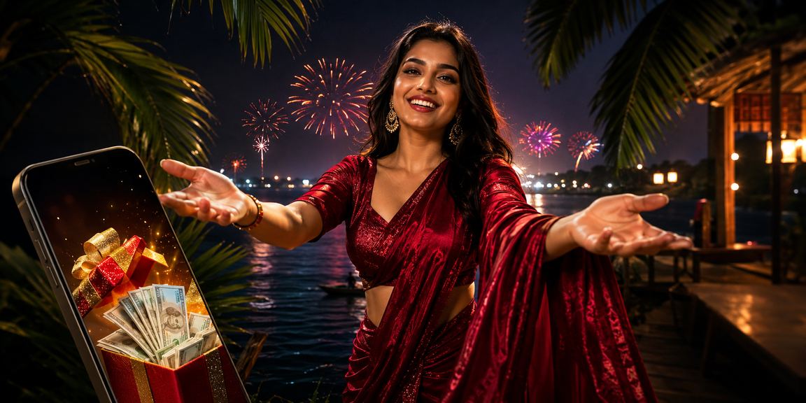 ময়মনসিংহের বাংলাদেশি মডেল মোবাইলে ক্যাসিনো গেম খেলছেন