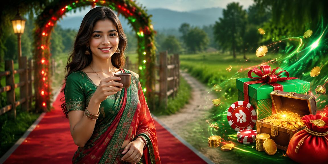 রংপুরে tbajee 88 ডিপোজিট বোনাস সবুজ ও লাল থিমে
