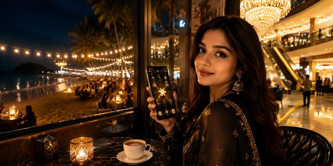 সেন্ট মার্টিন সমুদ্র সৈকতে tbajee 88 ডিপোজিট প্রক্রিয়া