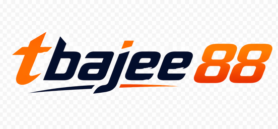 tbajee 88 লোগো